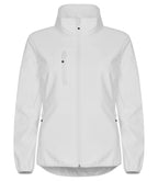 Hvid/Rød/Navy [00]