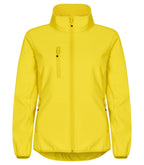 Citron [10]