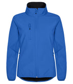 Royal Blue [55]