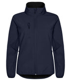 Mørk Navy/Hvid/Rød [580]
