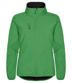 Apple Green [605]