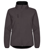 Dark Grey [945]