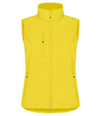 Citron [10]