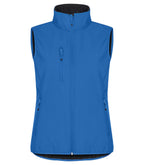 Royal Blue [55]