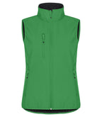 Apple Green [605]