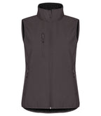 Dark Grey [945]