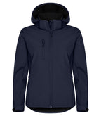 Mørk Navy/Hvid/Rød [580]