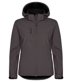 Dark Grey [945]
