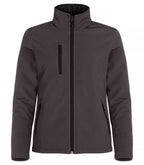 Dark Grey [945]
