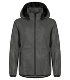 Reflective grey [947]