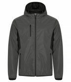 Reflective grey [947]