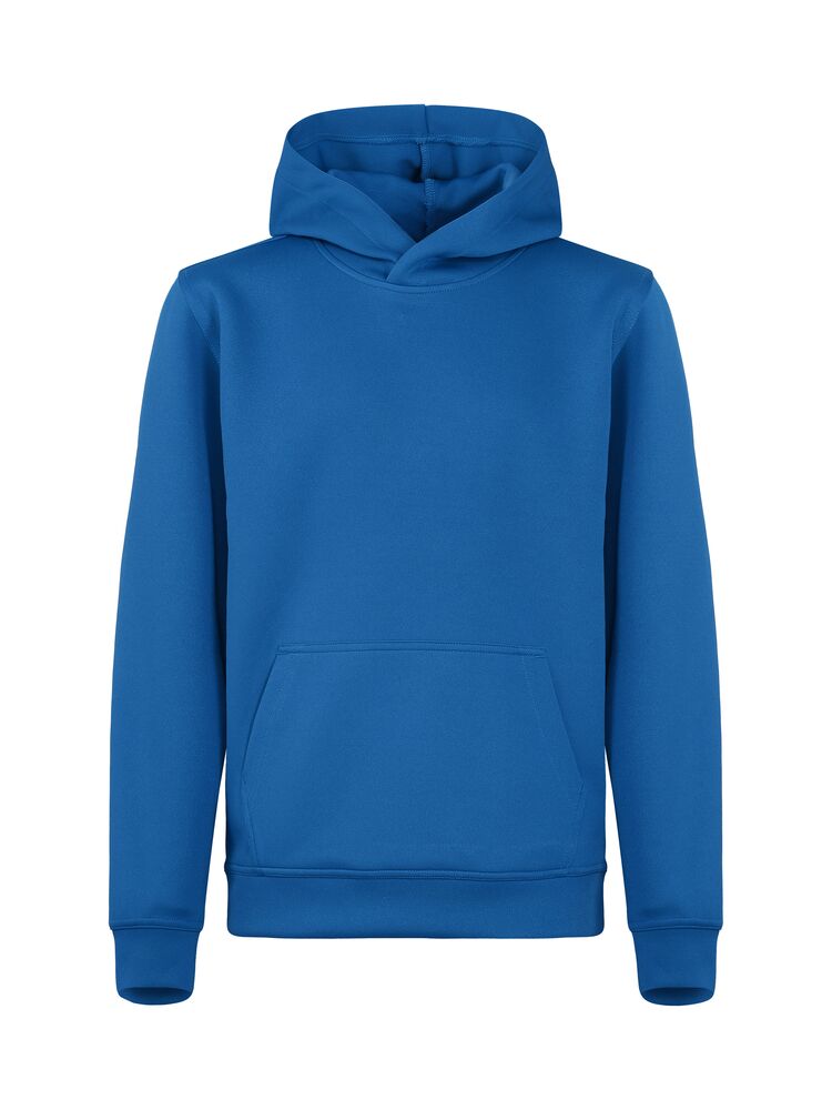 Clique Miami Hoody Junior