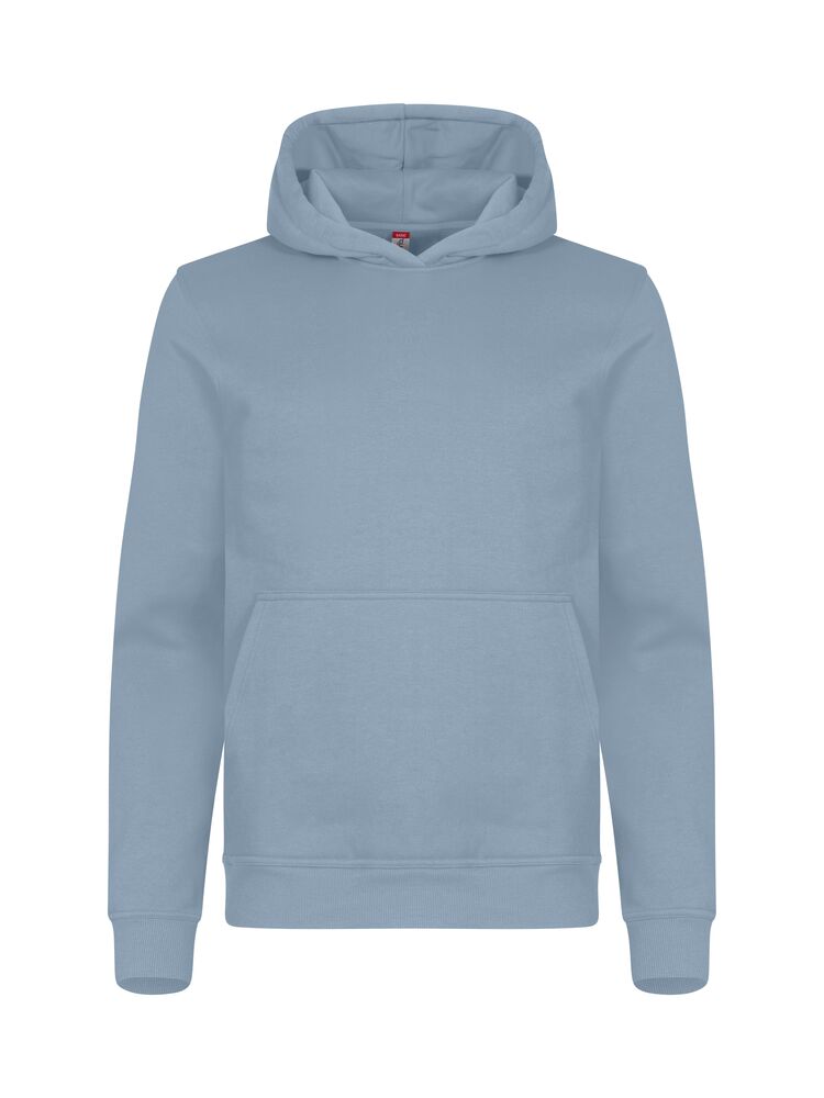 Clique Miami Hoody Junior