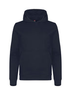 Mørk Navy/Hvid/Rød [580]