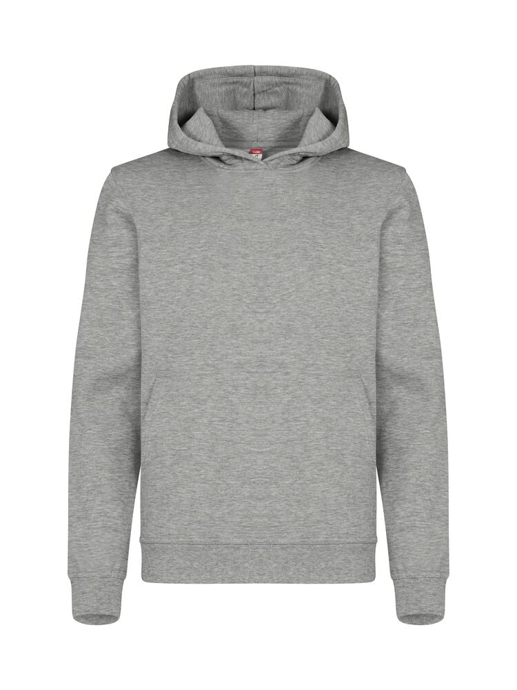 Clique Miami Hoody Junior
