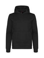 Sort/Hvid/Orange [99]