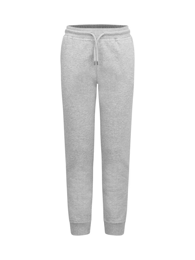 Clique Miami Pants Junior