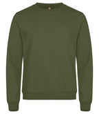 Army Green [71]