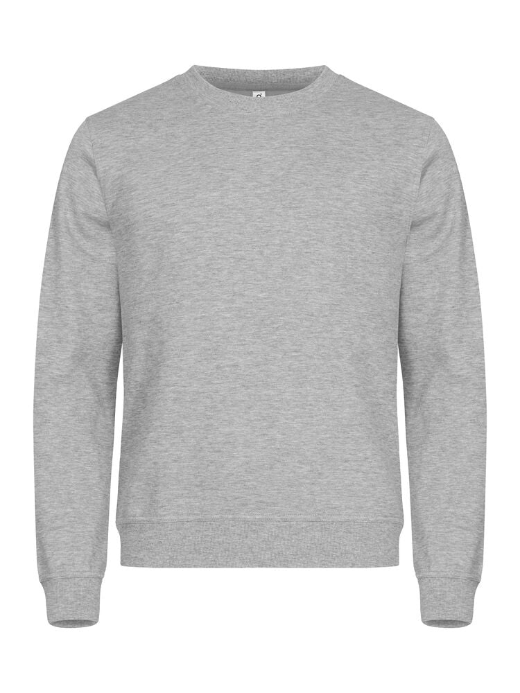 Clique Miami Roundneck