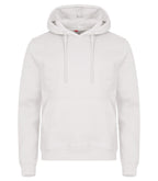 Offwhite [01]