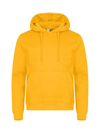 Citron [10]