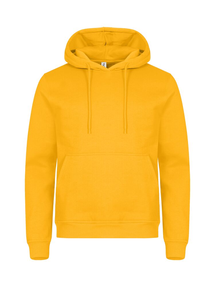 Clique Miami Hoody