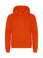 orange [175]