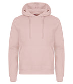 Candy Pink [215]