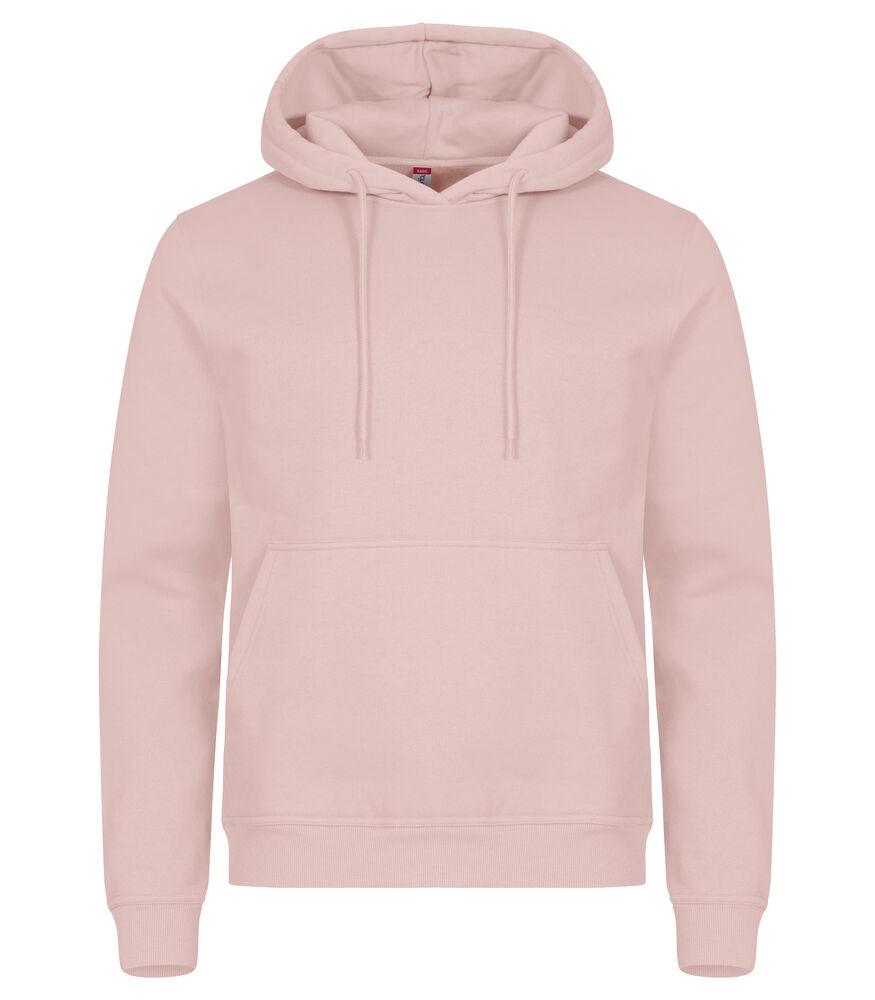 Clique Miami Hoody