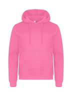 Bright Pink [250]