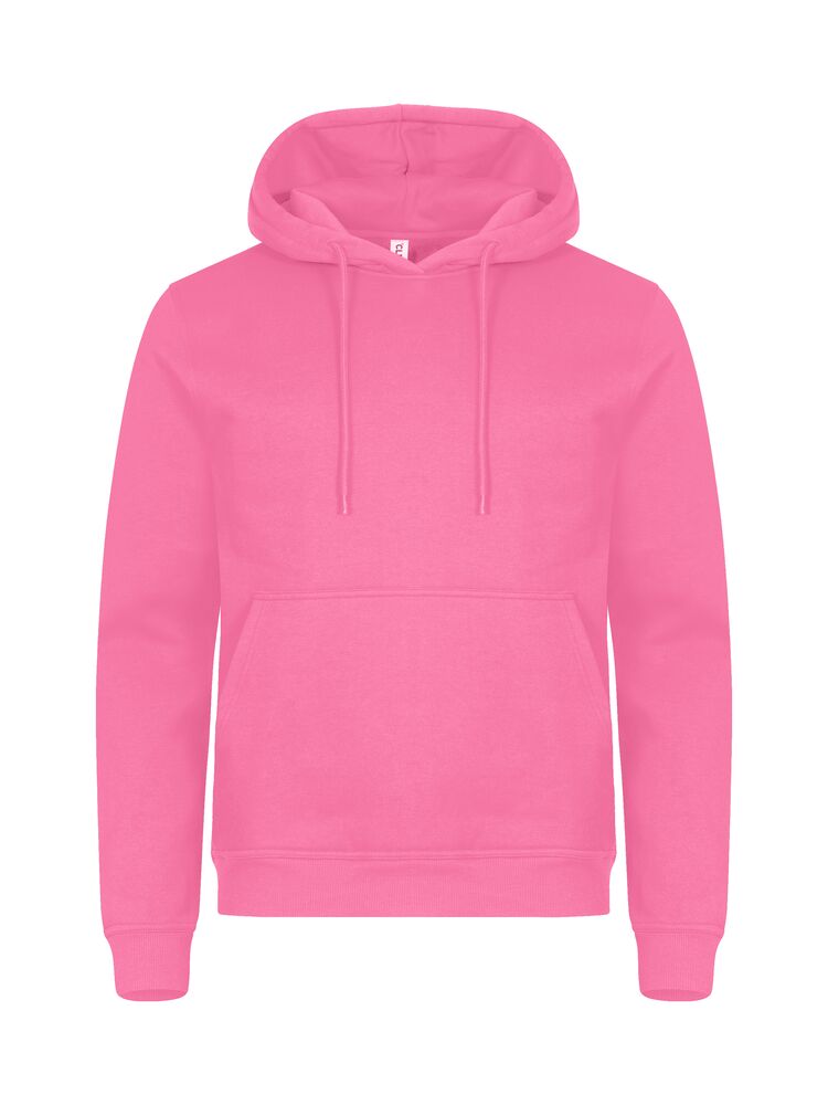 Clique Miami Hoody