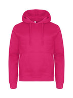 Bright Cerise [300]