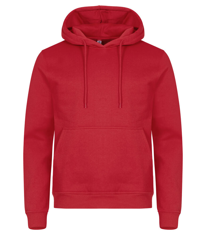 Clique Miami Hoody