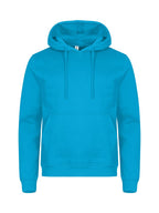 turquoise [54]