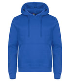 Royal Blue [55]