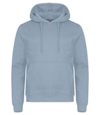 Soft Blue [570]