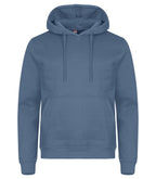 Steel Blue [595]