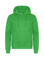 Apple Green [605]