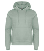 Sage Green [615]