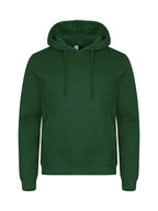 Bottle Green [68]