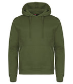 Army Green [71]
