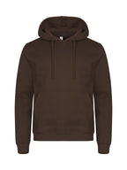 Dark Mocca [825]
