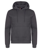 Metal Grey [956]