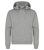 Grey Melange [95]