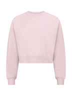 Candy Pink [215]