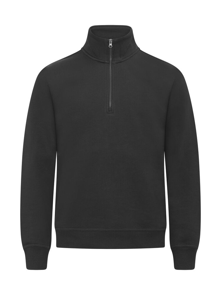 Clique Miami Half Zip
