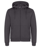 Metal Grey [956]