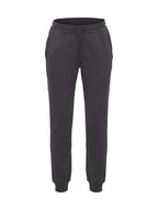 Metal Grey [956]