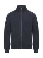 Mørk Navy/Hvid/Rød [580]