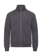 Metal Grey [956]
